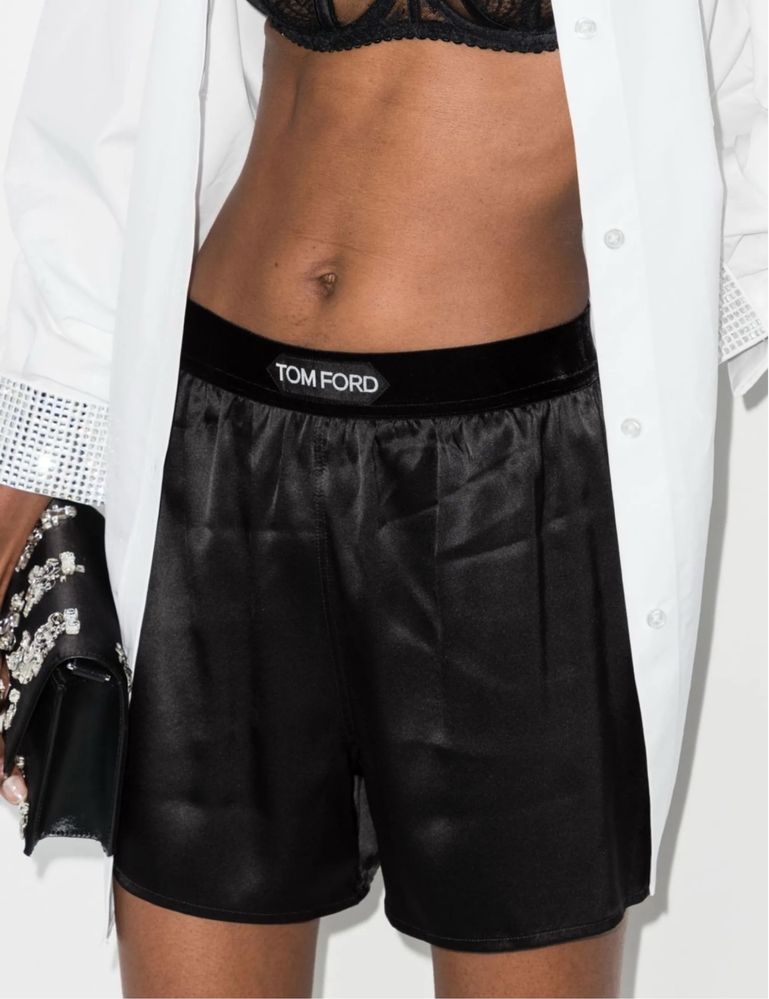 Шорты Tom Ford оригинал