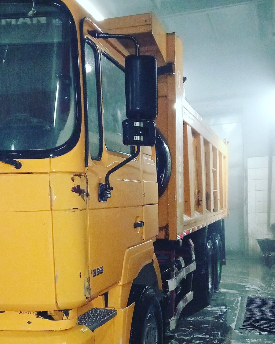 Калиброванный уголь гравий  отсев грунт песок глина шлак  чернозем
