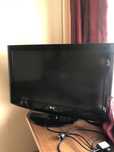 Продам телевизор LG 32LH2000