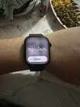 Продам apple watch 10