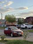 Продам Диски Chevrolet