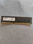 Оперативная память DDR 3-8гб