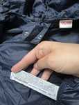 продам детскую весеннюю куртку Zara