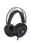 Наушники A4Tech Bloody G521 черный