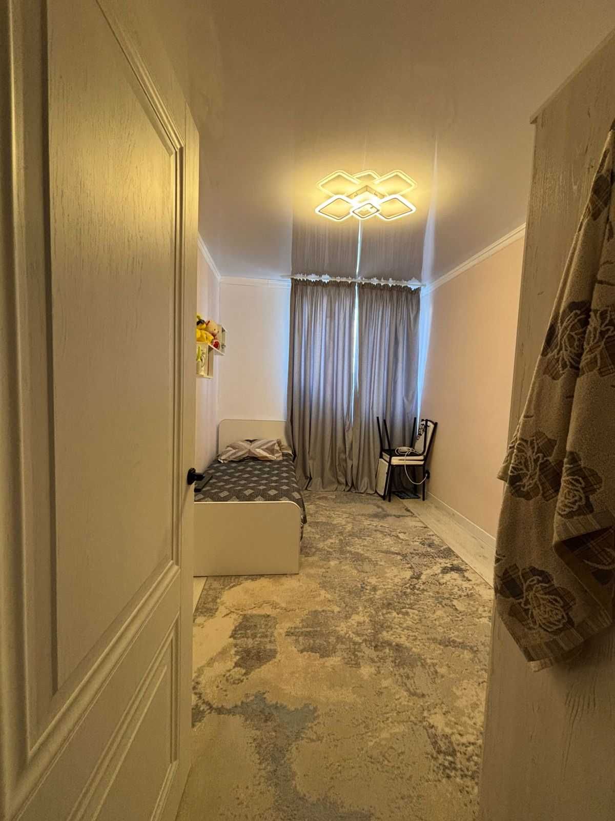 Продается евротрешка в 10 микр (Sun City)