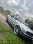 Breyton vision R19 BMW