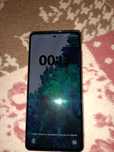 Samsung s 20 fe целый