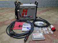 Аппарат плазменной резки PowerMax 125