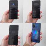 Samsung A31  64GB продам срочно