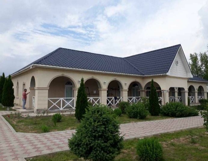 Жидкий Травертин от производителя! Термопанель под Травертин! Декор