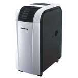 Продам кондиционер Elenberg CPC‑12 AME
