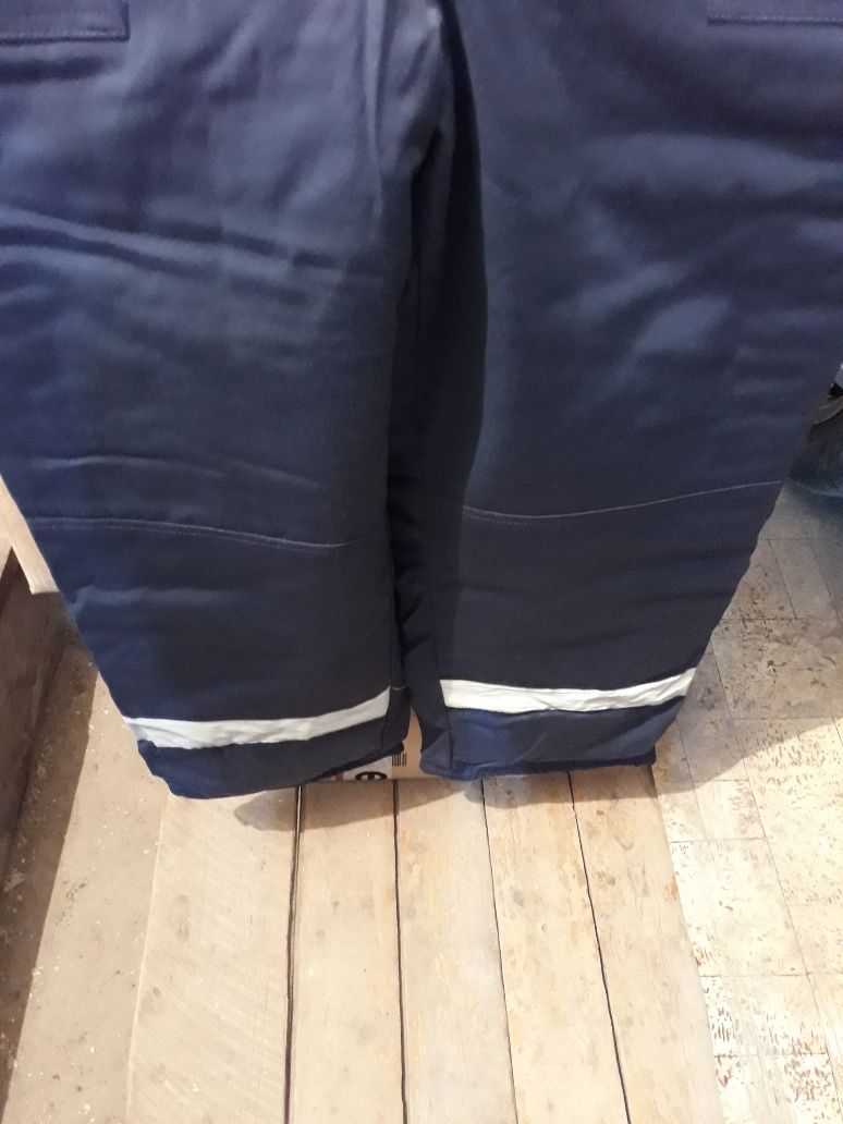 Продам костюм зимние
