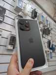 Продаётся iphone 15pro max / айфон 15промакс