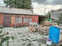 Продам дачу Мелиоратор