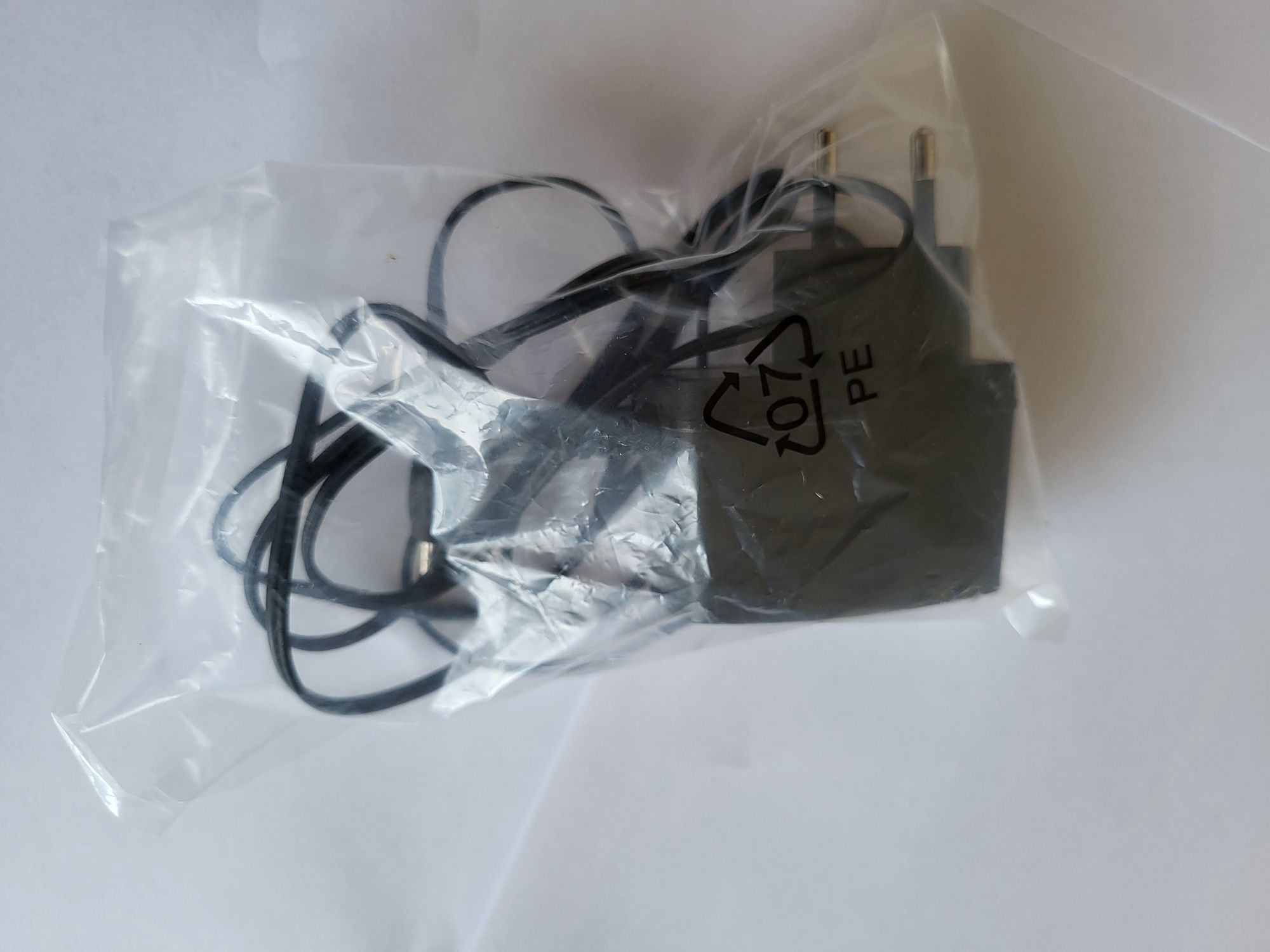 TL-WR842N N300 WIFI роутер