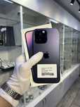 Iphone 14 Pro Max 128gb