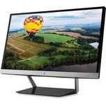 Монитор HP Pavilion 24CW