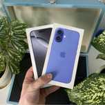 Iphone Apple Айфоны по низким ценам