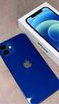 iphone12 продам срочно