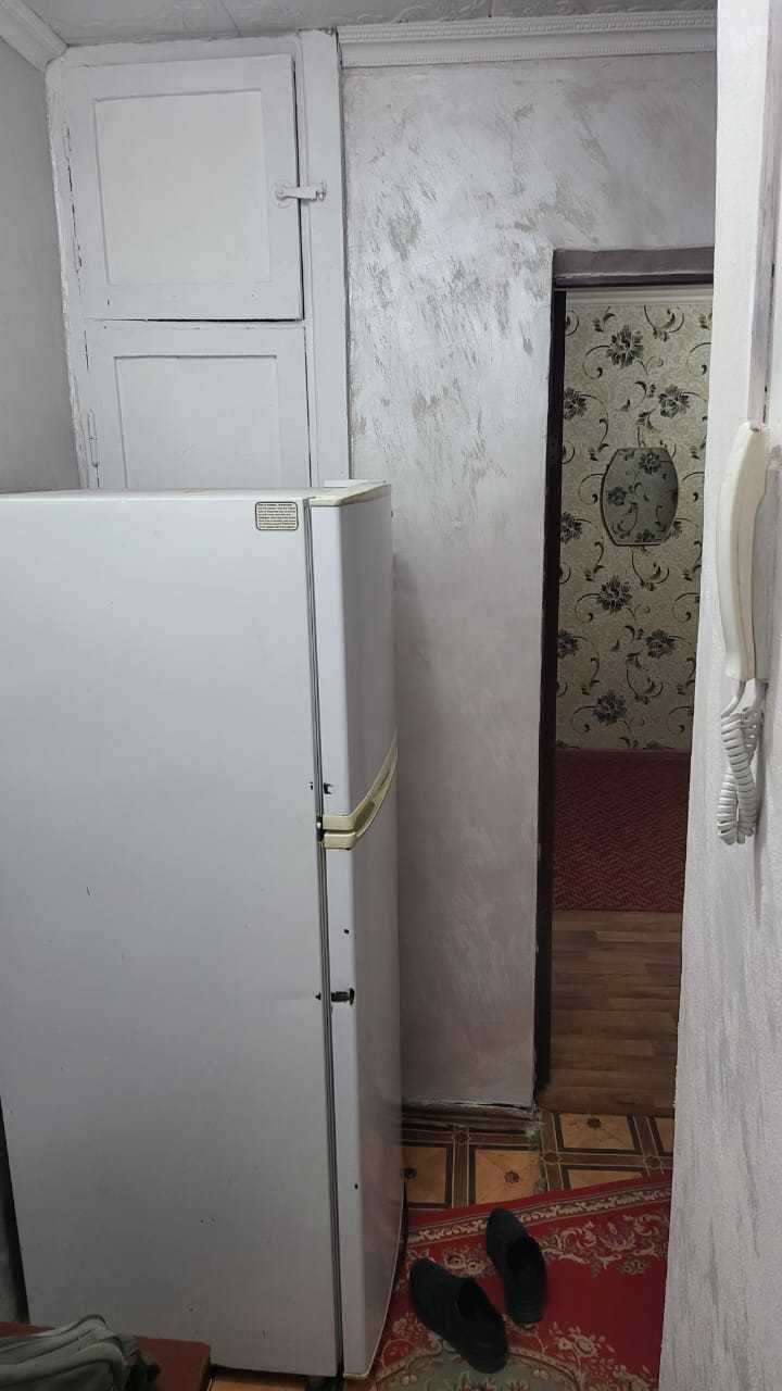 Пәтер арендаға 2 бөлмелі мектеп балабақша қасында