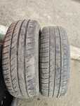 Белшина 195/65 R15