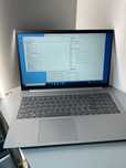 Продам Thinkbook 15