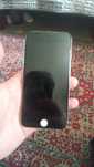 iPhone 7 32GB — Рабочий, есть нюансы