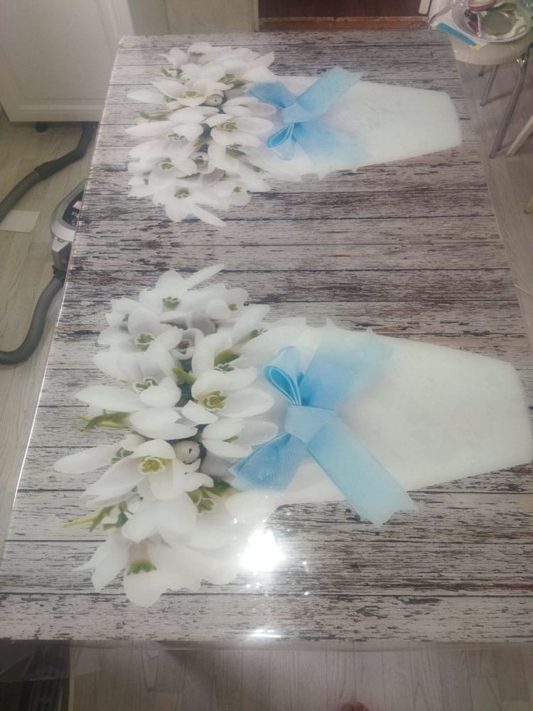 Продается стол на кухню