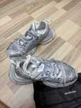 Красовки Balenciaga 45 EU