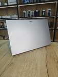 Acer Aspire 3 | Ryzen 5 7520U | SSD 512Gb | ОЗУ 16Gb