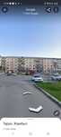 4 ком квартира  студент қыздар аламыз