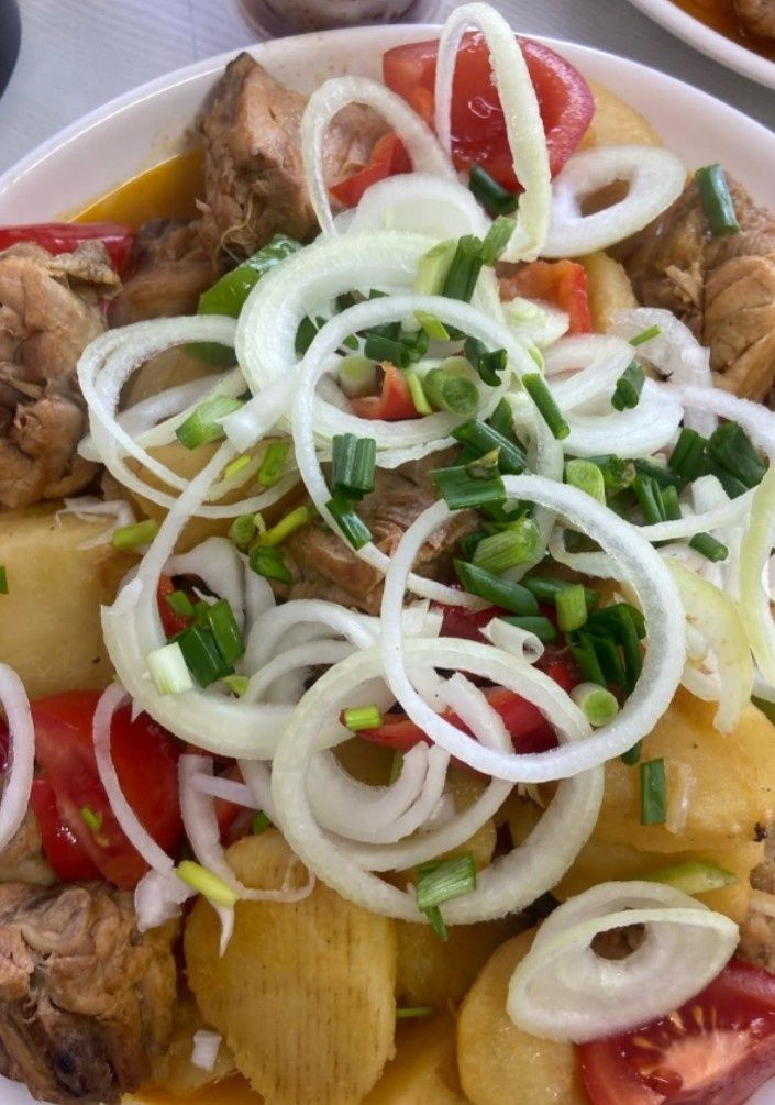 Манты,наурызкоже,плов ташкент,бауырсак,самса,кымыз,шубат, салатназаказ