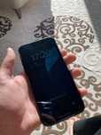 Iphone 11 black.