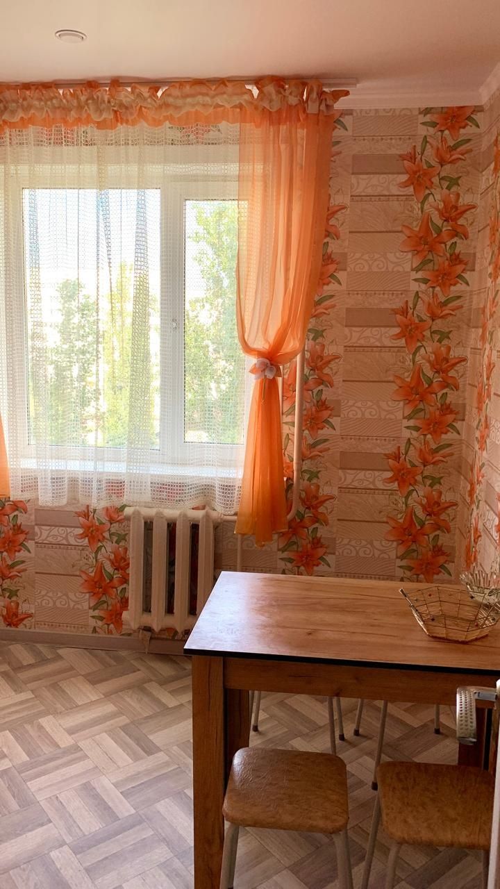 Сдам 2-х комнатную квартиру