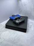 Sony Playstation 4 Slim /ПС4/РАССРОЧКА ДО 60 МЕСЯЦЕВ/"Лидер Ломбард"