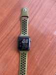 Apple Watch 42mm