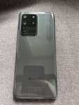 Samsung S20 Ultra 128gb