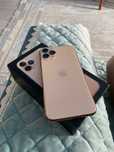 iPhone 11 pro 512gb