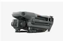 DJI Mavic 3 дрон квадрокоптер (новый, неактивированный)