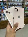 IPhone 13 128GB (Kaspi 0-0-12,RED)