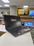 lenovo idepad /рассрочка 0-0-12/ Актив Маркет