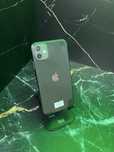 Айфон 11 iphone 11
