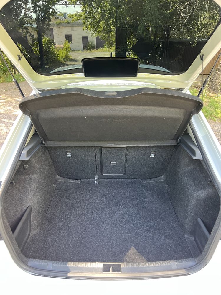 Продам Volkswagen Polo 2020