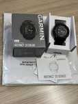 Garmin INSTINCT 2X SOLAR TACTICAL, Гармин инстинкт
