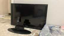 Телевизор Samsung 32