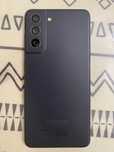 Samsung S21 FE обмен на S22 и выше