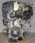 TitanAuto Toyota A25A-FKS двигатель