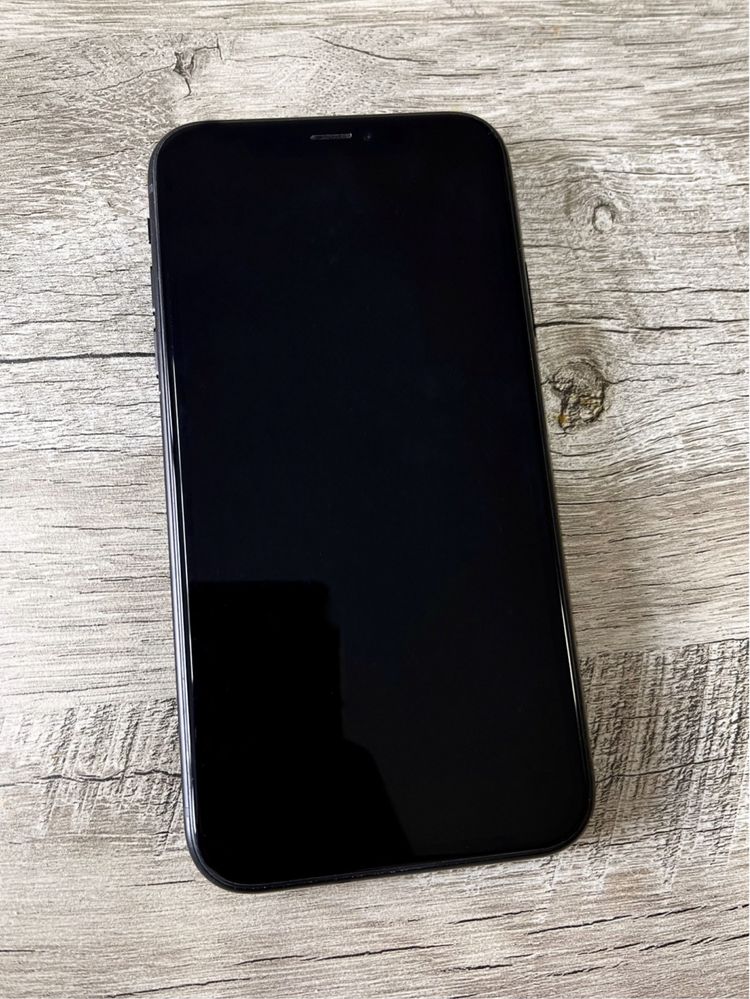 iPhone XR 64GB Айфон XR 64GB