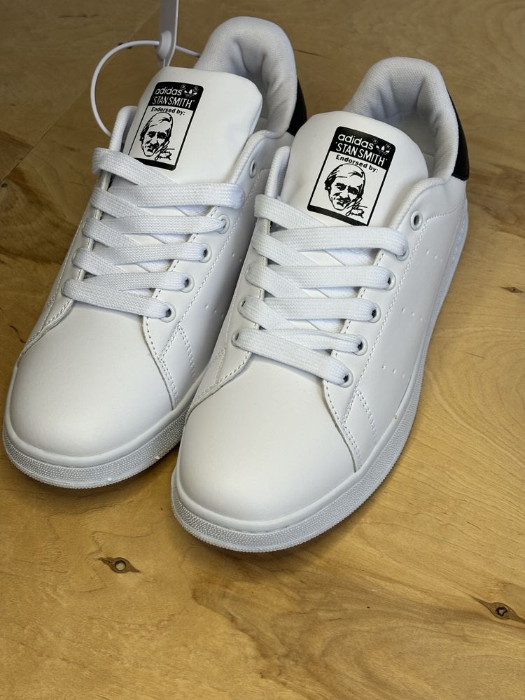 Adidas Stan Smith