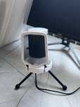 Микрофон fifine A6V
